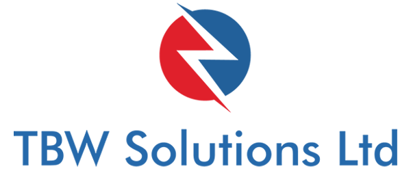 TBW Solutions Ltd